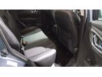 Renault Kadjar <span class=